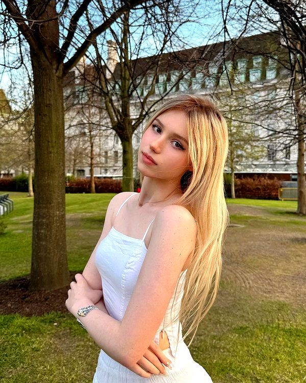 kittymerritt instagram image archive image