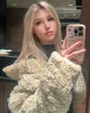 kittymerritt Altpins Profile Picture