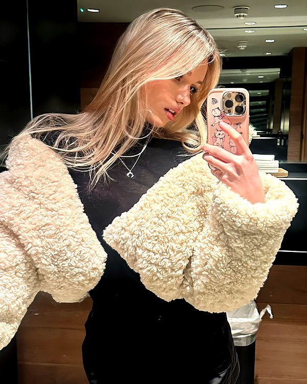 kittymerritt instagram image archive image