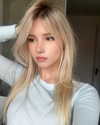 kittymerritt Altpins Profile Picture