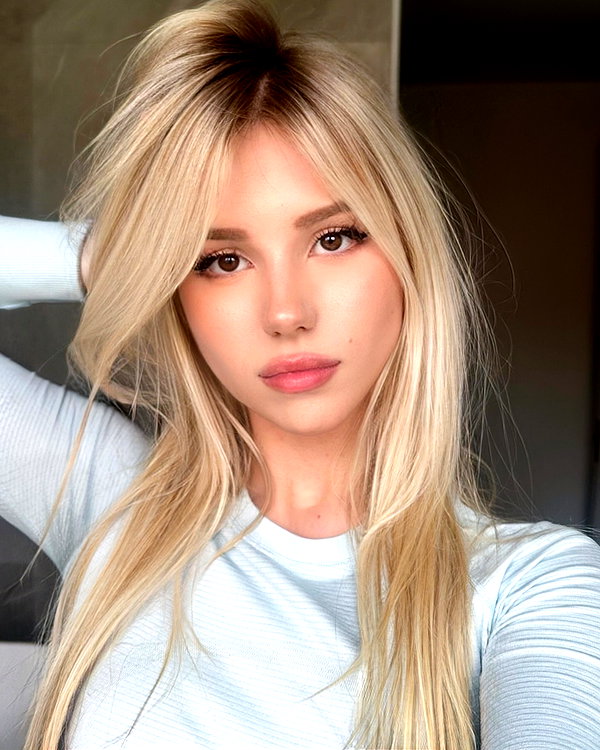 kittymerritt instagram image archive image