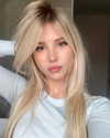 kittymerritt Altpins Profile Picture