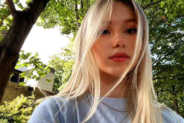 kittymerritt instagram image archive image