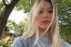 kittymerritt Altpins Profile Picture