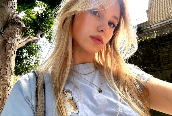 kittymerritt instagram image archive image