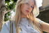 kittymerritt Altpins Profile Picture