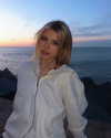 kittymerritt Altpins Profile Picture