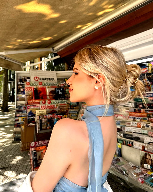 kittymerritt instagram image archive image