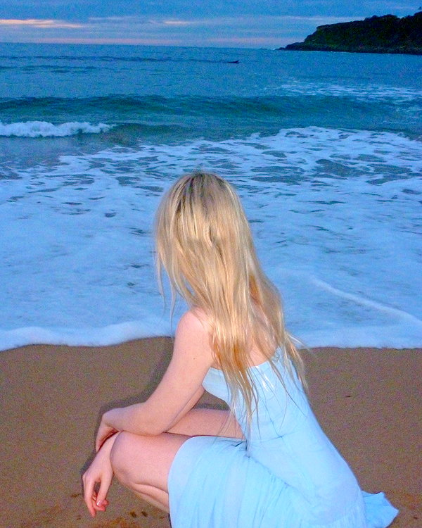 kittymerritt instagram image archive image