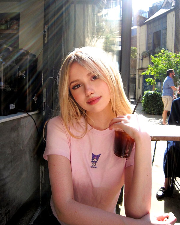 kittymerritt instagram image archive image