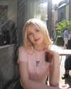 kittymerritt Altpins Profile Picture