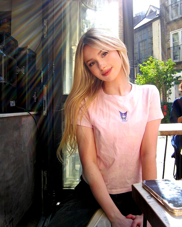 kittymerritt instagram image archive image
