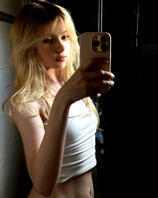 kittymerritt instagram image archive image