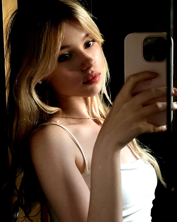 kittymerritt instagram image archive image