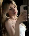 kittymerritt Altpins Profile Picture