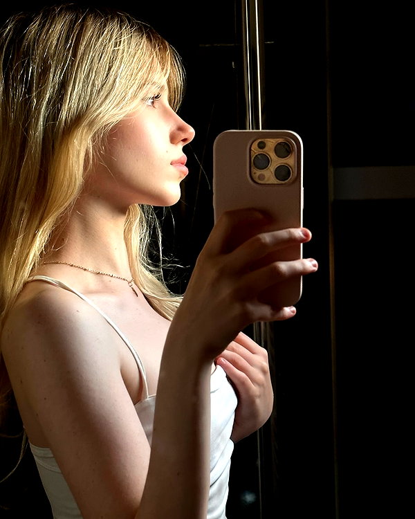 kittymerritt instagram image archive image