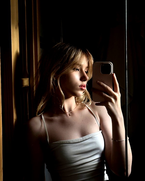 kittymerritt instagram image archive image