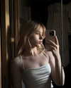 kittymerritt Altpins Profile Picture