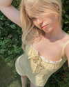 kittymerritt Altpins Profile Picture