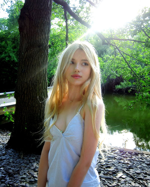 kittymerritt instagram image archive image