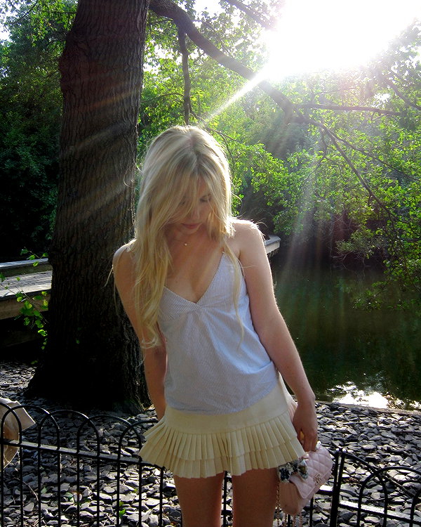 kittymerritt instagram image archive image