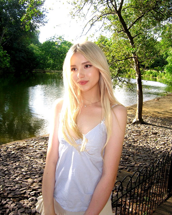 kittymerritt instagram image archive image