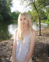 kittymerritt Altpins Profile Picture
