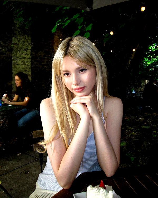 kittymerritt instagram image archive image
