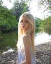 kittymerritt Altpins Profile Picture