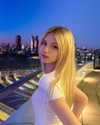 kittymerritt Altpins Profile Picture