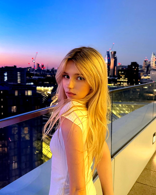 kittymerritt instagram image archive image