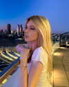 kittymerritt Altpins Profile Picture