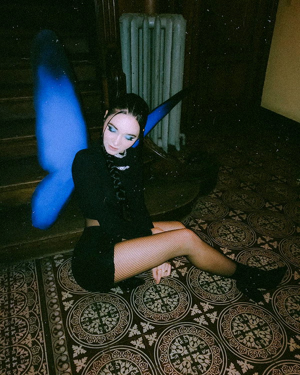kittynacre instagram image archive image