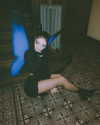 kittynacre Altpins Profile Picture