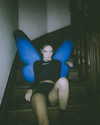 kittynacre Altpins Profile Picture