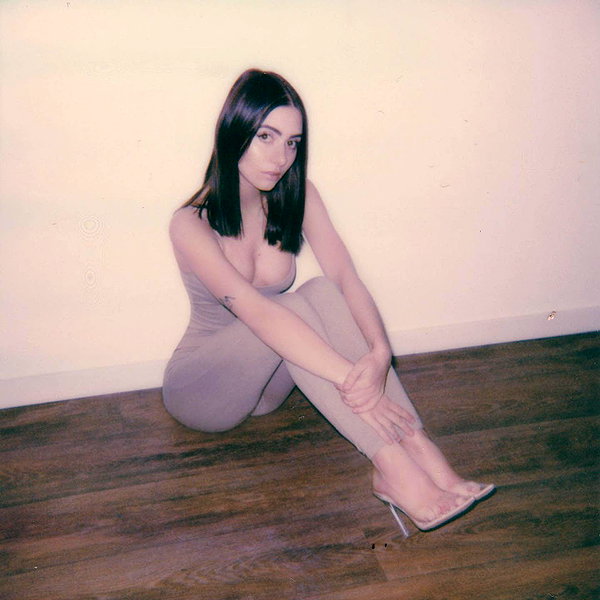 kittynacre instagram image archive image