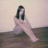 kittynacre Altpins Profile Picture