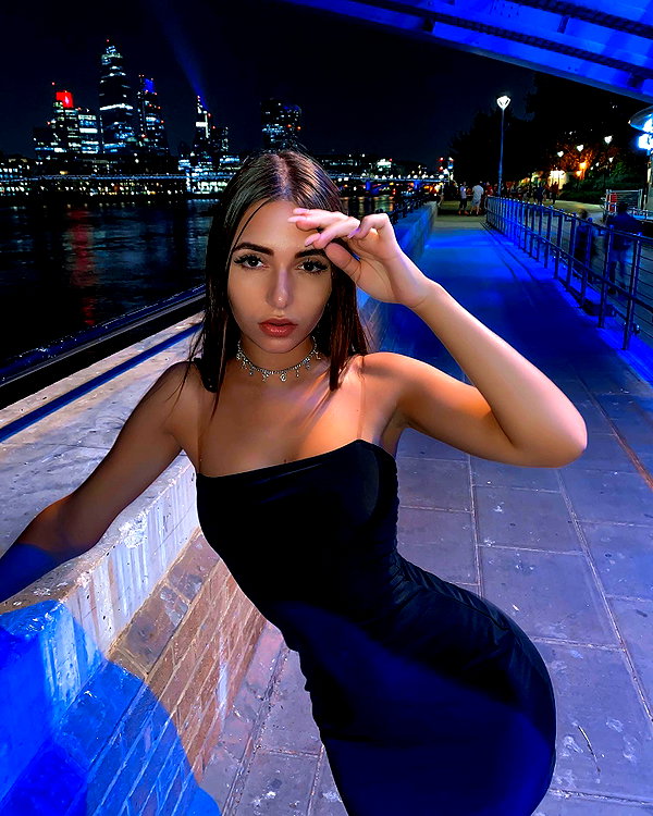 kittynacre instagram image archive image