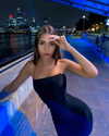kittynacre Altpins Profile Picture
