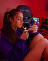 kittynacre Altpins Profile Picture