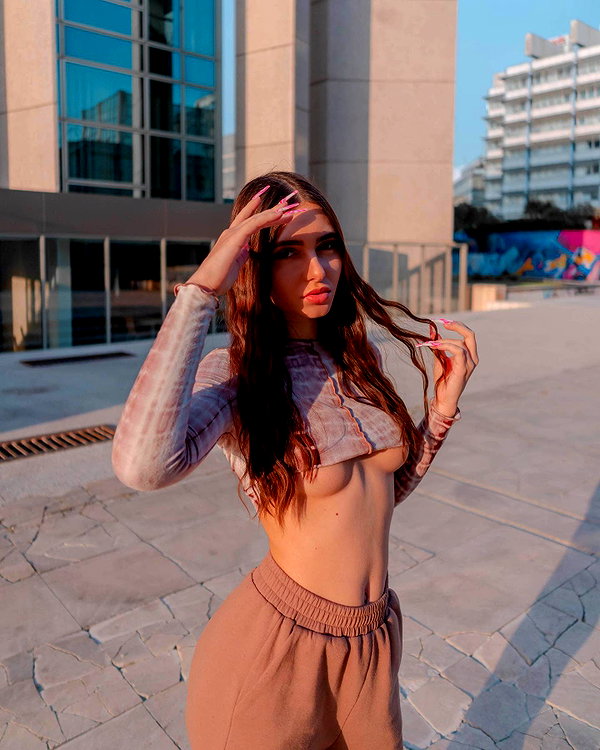 kittynacre instagram image archive image