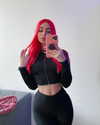 kittynacre Altpins Profile Picture