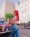 kittynacre Altpins Profile Picture