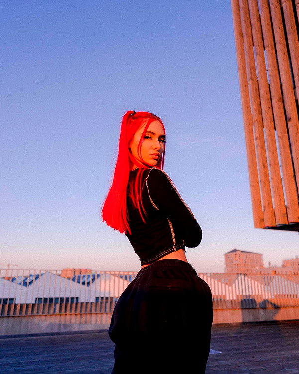 kittynacre instagram image archive image