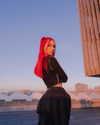 kittynacre Altpins Profile Picture