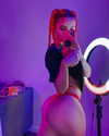 kittynacre Altpins Profile Picture