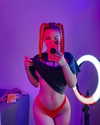 kittynacre Altpins Profile Picture