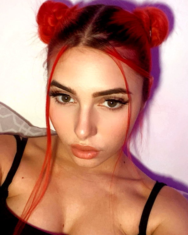 kittynacre instagram image archive image