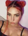kittynacre Altpins Profile Picture