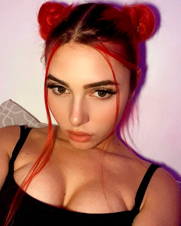 kittynacre instagram image archive image